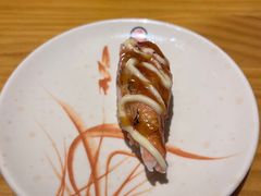 -元通寿司(地标店)