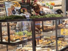 -PAPER STONE BAKERY(天汇广场店)