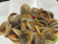 -高佳庄·舟山海鲜(海景旗舰店)