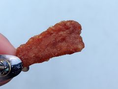 -庆会楼硫磺浴(西塔街店)