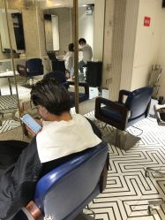 点击看大图 -PE SALON