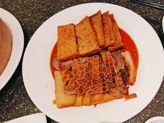 -王庄阿咪海鲜大排档(象园店)