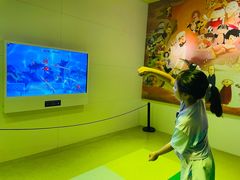 -上海电影制片厂