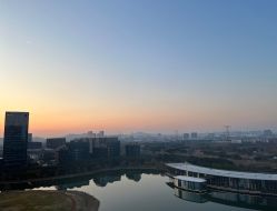 点击看大图 -大美母婴湖畔月子中心(江宁店)