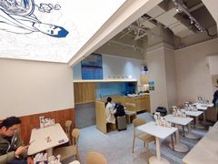 -雲物小食堂·精致云南小吃(好悦天地店)