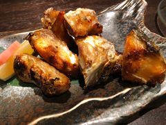 -鲤·鮨KOISUSHI