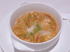 -北京厨房(SKP店)
