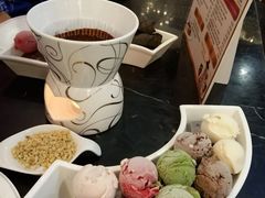 -哈根达斯(虹口店)