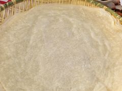 -方圆正宗筋饼老店