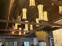 -上海外滩华尔道夫酒店