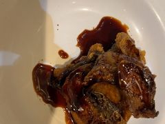 -丰收日(五角场店)