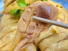 -阿金大白·上海菜馆(新天地店)