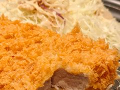 -和幸(春熙路群光广场店)