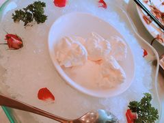 -深圳湾科技园丽雅查尔顿酒店