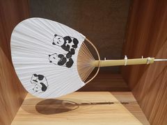 -中国扇博物馆