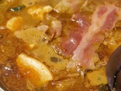 -菊上料理(蜀山银泰百货店)