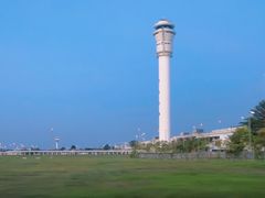 -吉隆坡国际机场