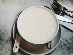 -澳洲牛奶公司(佐敦店)