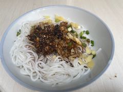 -老三院粉店(三医院店)