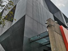 -南京书画院金陵美术馆