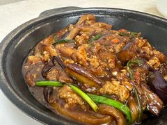 -汇兴源餐馆(小北路店)