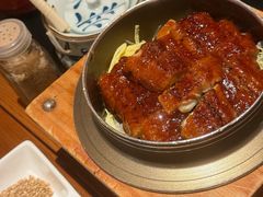 -伊藤ITO(侨福芳草地购物中心店)