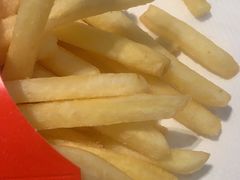 -麦当劳(天鹿南路分店)