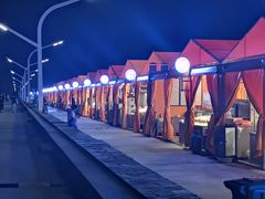 -沈家门海鲜夜排档19号(滨港路店)