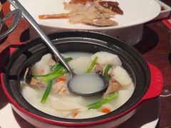 -外婆家(西溪印象城店)