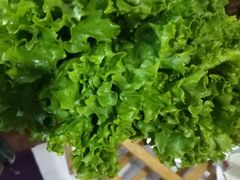 -阿昌白族石板烧(大理古城店)