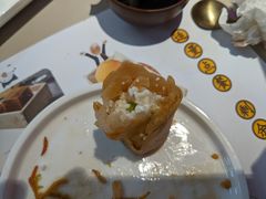 -蔡澜点心·粤菜(西单大悦城店)