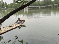 -东湖落雁景区