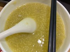 -宏状元现熬粥·京味菜(黄寺大街店)