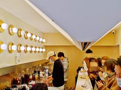 -村口大树(长乐路店)