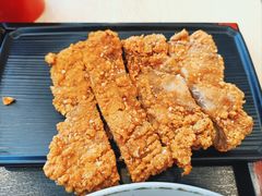 -永和大王(友谊店)