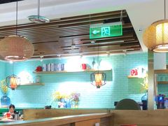 -望湘园湖南菜(赛格店)