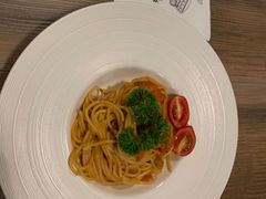 -珠海横琴国家地理探险家中心(创新方)