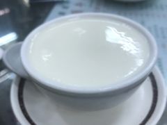 -义顺牛奶公司(新马路老店)