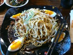 android_upload_pic-屯屯面(海尔路店)