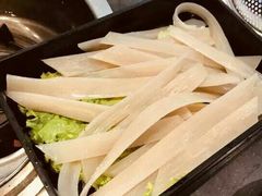 -小牛海记潮汕牛肉店(永定路店)
