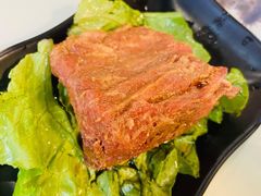-石老头关东饺子王·东北菜(嘉华鑫城店)