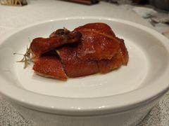 -粤珍轩·家宴·广式茶点(新城广场店)