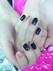 -MJ美肌专业皮肤管理中心