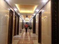 -解家河南菜(北环路店)