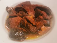 虾籽香菇-耿福兴(杏花店)