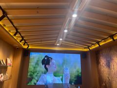 -悸动(吴泾宝龙广场店)