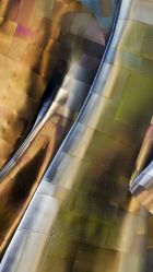 -完美新娘婚纱摄影