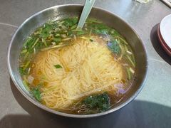 -小国抻面大烧烤馆