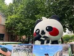 -西安电影制片厂