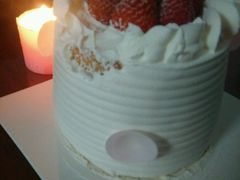 -好利来(高新枫叶广场店)